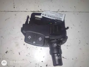 Foto de MANDO LIMPIA RENAULT CLIO III referencia 88103009 foto 4