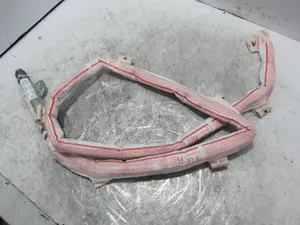 Foto de AIRBAG CORTINA DELANTERO DERECHO PORSCHE MACAN (95BA) referencia 95B880742A