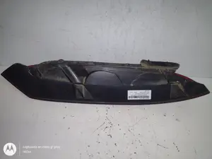 Foto de PILOTO TRASERO IZQUIERDO OPEL CORSA C 1.0 12V CAT (Z 10 XE / LW3) (58 CV / 43 KW) referencia 09114336 foto 3