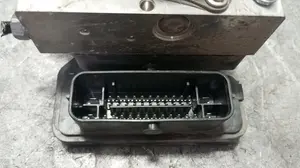 Foto de ABS FIAT III FIORINO (225) 1.3 16V JTD CAT (75 CV / 55 KW) referencia 51962893 foto 3