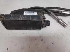 Foto de BOBINA ENCENDIDO BMW SERIE 3 BERLINA (E46) referencia 1709201 foto 2