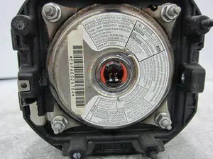 Foto de AIRBAG DELANTERO IZQUIERDO KIA PICANTO (SA) 1.0 CAT (61 CV / 45 KW) referencia 5690007800EQ foto 4