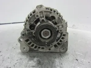 Foto de ALTERNADOR SEAT TOLEDO (1L) referencia 0123320007