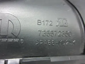 Foto de ESPEJO FIAT 500X (334) 1.0 CAT (120 CV / 88 KW) referencia 735572350 foto 3