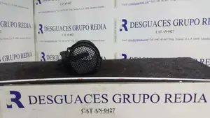 Foto de CAUDALIMETRO LAND ROVER FREELANDER (LN)(01.1998) referencia 0281002182 foto 1