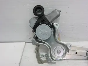 Foto de ELEVALUNAS TRASERO DERECHO LEXUS RX (GGL1/GYL1) 3.5 V6 24V CAT (249 CV / 183 KW) foto 3