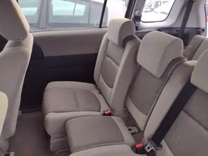Foto de NO IDENTIFICADO MAZDA 5 BERLINA (CR) 2.0 Diesel CAT (143 CV / 105 KW)