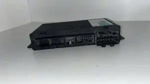 Foto de MODULO ELECTRONICO AUDI A6 AVANT (4B5) referencia 4B0962258B foto 2