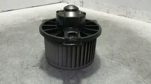Foto de MOTOR CALEFACCION TOYOTA YARIS (NCP1/NLP1/SCP1) referencia 08218C6 foto 4