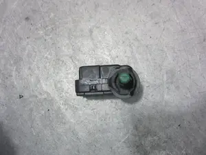 Foto de MOTOR REGULACION FAROS VOLKSWAGEN GOLF IV BERLINA (1J1)(10.1997) 1.6 16V (105 CV / 77 KW) referencia 1J0941295F
