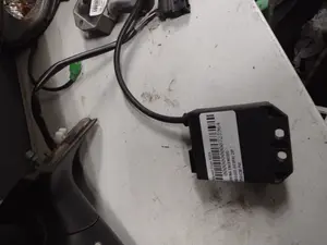Foto de BOBINA ENCENDIDO PIAGGIO (VESPA) ZIP referencia AP50IC30.PIA