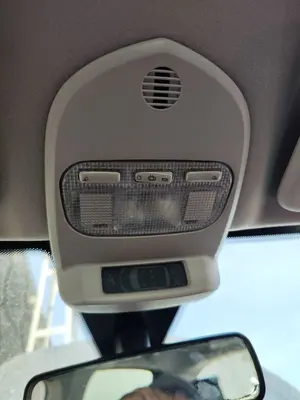 Foto de LUZ INTERIOR PEUGEOT 308 1.6 16V (120 CV / 88 KW) referencia 6362Q2