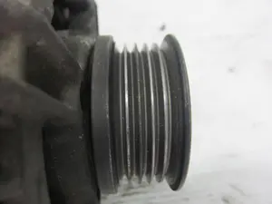 Foto de ALTERNADOR OPEL CORSA C 1.0 12V CAT (Z 10 XE / LW3) (58 CV / 43 KW) referencia 0124225018 foto 5