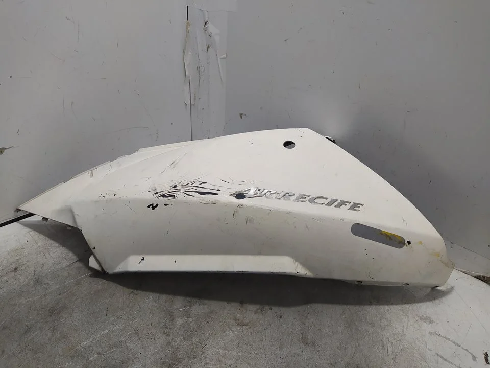 Foto de NO IDENTIFICADO APRILIA ATLANTIC 125 / 250 125 cm3 - 10 kW (14 CV / 10 KW) referencia DIS 105630