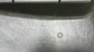 Foto de NO IDENTIFICADO MERCEDES-BENZ CLASE E (BM 238) COUPE 2.0 CDI CAT (194 CV / 143 KW) referencia A2138307400 foto 4