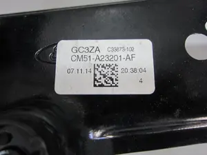 Foto de ELEVALUNAS DELANTERO IZQUIERDO FORD FOCUS SPORTBREAK (CB8) 1.6 TDCi CAT (95 CV / 70 KW) referencia CM51A23201AF foto 4