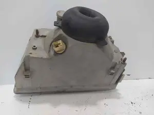 Foto de FARO DERECHO FIAT UNO (146) 1.0 CAT (45 CV / 33 KW) referencia 0244667 foto 5