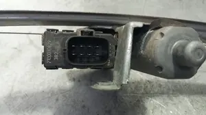 Foto de ELEVALUNAS TRASERO IZQUIERDO FORD MONDEO BERLINA (GE) 3.0 V6 24V CAT (226 CV / 166 KW) referencia 130821773 foto 2