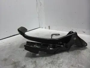 Foto de PEDAL FRENO LAND ROVER RANGE ROVER EVOQUE 2.0 Td4 CAT (150 CV / 110 KW) referencia GJ322D094CD foto 2