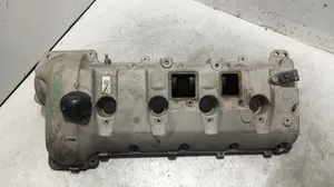 Foto de TAPA BALANCINES PORSCHE CAYENNE (TIPO 92A) 4.8 V8 CAT (400 CV / 294 KW) referencia 94810513623