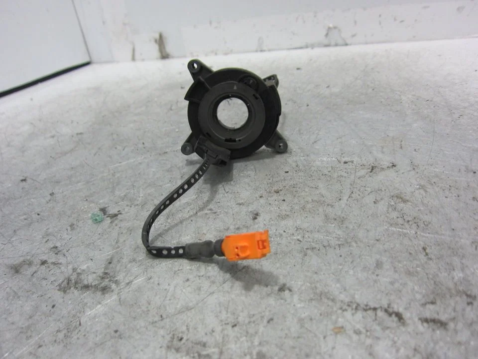 Foto de ANILLO AIRBAG CITROEN XSARA BERLINA 1.9 Diesel (69 CV / 51 KW) referencia 9627442480