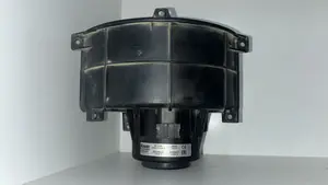 Foto de VENTILADOR CALEFACCION CITROEN JUMPER CAMIÓN referencia 195003 foto 1