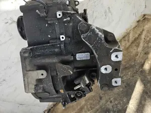 Foto de CAJA CAMBIOS VOLKSWAGEN PASSAT BERLINA (3C2) 2.0 TDI (140 CV / 103 KW) referencia HDV foto 11