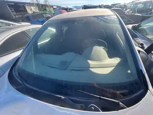 Foto de PARABRISAS OPEL CORSA D 1.3 16V CDTI (75 CV / 55 KW) referencia 13283516 foto 3