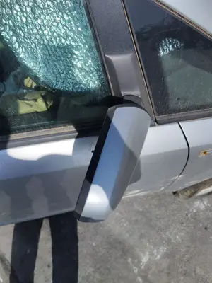 Foto de RETROVISOR DERECHO OPEL ZAFIRA B 1.9 CDTI (120 CV / 88 KW) foto 3