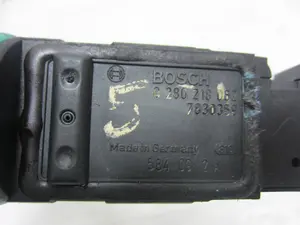 Foto de SENSOR BMW SERIE M6 COUPE (E63) 5.0 CAT (507 CV / 373 KW) referencia 0280218062 foto 3