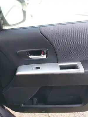Foto de MANDO ELEVALUNAS DELANTERO DERECHO MAZDA 5 BERLINA (CR)