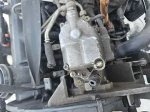 Foto de MOTOR COMPLETO SEAT LEON (1M1) referencia ALH foto 4