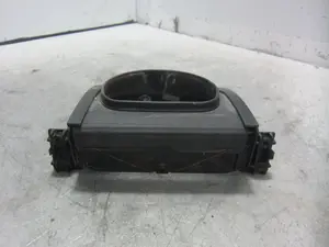 Foto de NO IDENTIFICADO MERCEDES-BENZ CLS (BM 219) 5.0 V8 24V CAT (306 CV / 225 KW) referencia A2034600195 foto 2