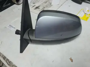 Foto de RETROVISOR IZQUIERDO OPEL MERIVA 1.7 16V CDTI (101 CV / 74 KW) referencia 93494474 foto 3
