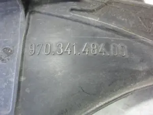 Foto de NO IDENTIFICADO PORSCHE PANAMERA (TIPO 970) referencia 97034148400 foto 3