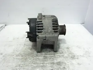 Foto de ALTERNADOR RENAULT SCENIC II (JM) referencia 8200667610 foto 4