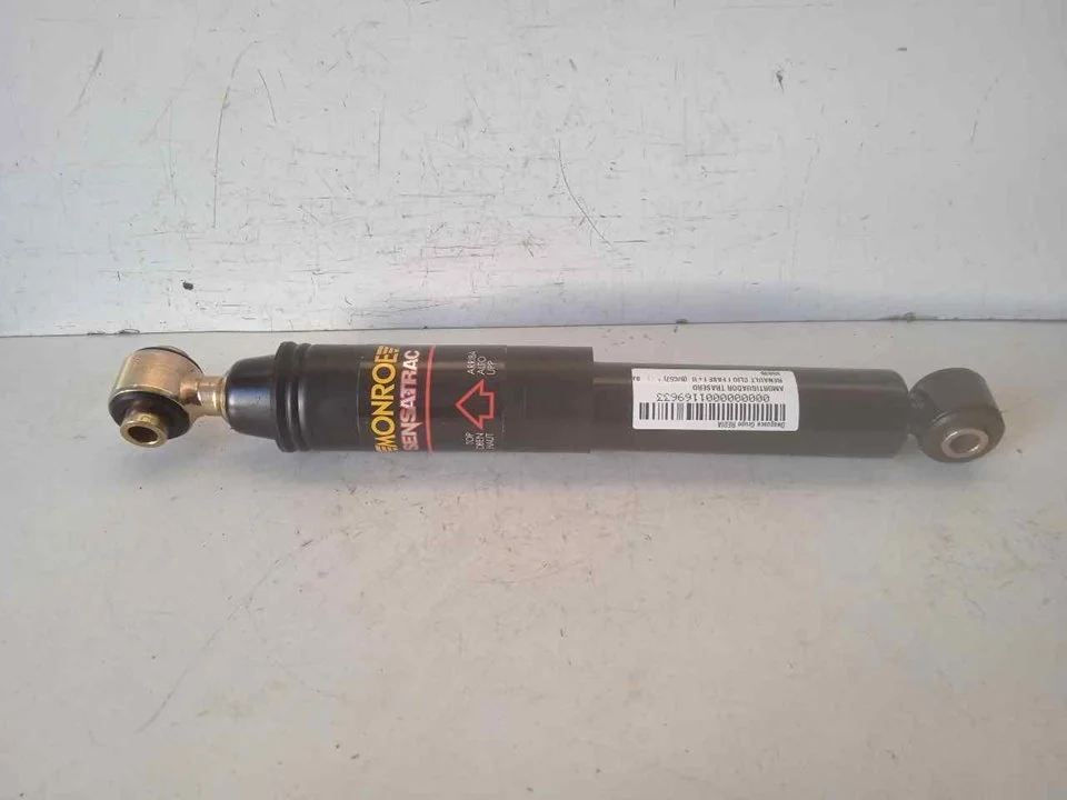 Foto de AMORTIGUADOR TRASERO RENAULT CLIO I FASE I / II (B/C57) referencia S5035