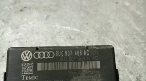 Foto de MODULO ELECTRONICO AUDI A1 SPORTBACK (8XF) 1.6 TDI (116 CV / 85 KW) referencia 8U0907468AC foto 3