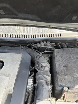 Foto de CENTRALITA MOTOR UCE SEAT LEON (1P1)
