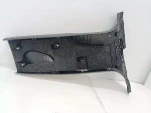 Foto de MOLDURA PORSCHE MACAN (95BA) referencia 95B867239B foto 3