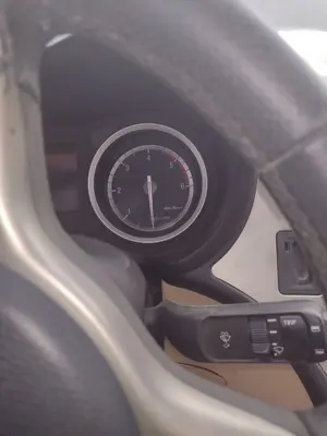 Foto de CUADRO INSTRUMENTOS ALFA ROMEO 159 (140) 1.9 JTD (M) 16V CAT (150 CV / 110 KW) referencia 56072820 foto 2