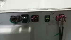 Foto de MODULO ELECTRONICO TESLA MODEL 3 eléctrico 258 kW (cont. 153 kW) (350 CV / 258 KW) referencia 1465772-00-A foto 7