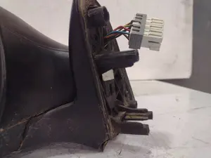 Foto de RETROVISOR IZQUIERDO CITROEN XSARA PICASSO 2.0 HDi CAT (RHY / DW10TD) (90 CV / 66 KW) referencia 018015 foto 5