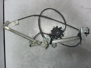 Foto de ELEVALUNAS DELANTERO DERECHO SEAT IBIZA (6K1) 1.4 (60 CV / 44 KW) referencia 60270580 foto 2