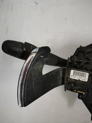 Foto de MANDO MULTIFUNCION SIN MARCA SIN MODELO referencia 96656918XT foto 3