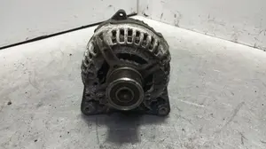Foto de ALTERNADOR RENAULT LAGUNA II (BG0) 1.9 dCi Diesel (120 CV / 88 KW) referencia 8200229907
