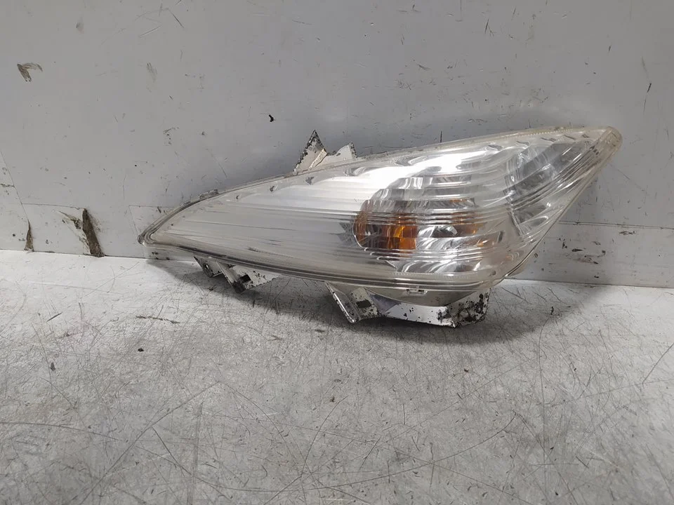 Foto de NO IDENTIFICADO YAMAHA TMAX 500 499 cm3 - 32.00 kW (44 CV / 32 KW) referencia 12650030