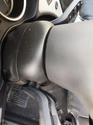 Foto de MANDO MULTIFUNCION ALFA ROMEO 159 (140) 1.9 JTD (M) 16V CAT (150 CV / 110 KW) referencia 0265005499