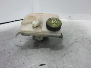 Foto de BOMBA FRENO PEUGEOT 206 1.6 16V CAT (109 CV / 80 KW) referencia 03350884271 foto 2