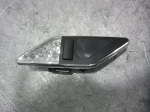 Foto de LUZ INTERIOR BMW SERIE 3 BERLINA (E46) 3.0 24V Turbodiesel CAT (184 CV / 135 KW) referencia 8375585